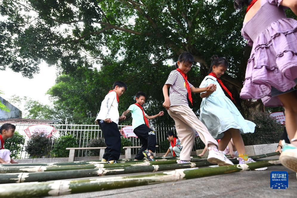 百乐彩120路